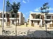 Chalet for sale in Palm Hills Alamein \ Unit Code: SA01338