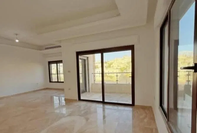 شقة 3 غرف 132 م² للبيع في ايسي ريزيدنس ، Esse Residence