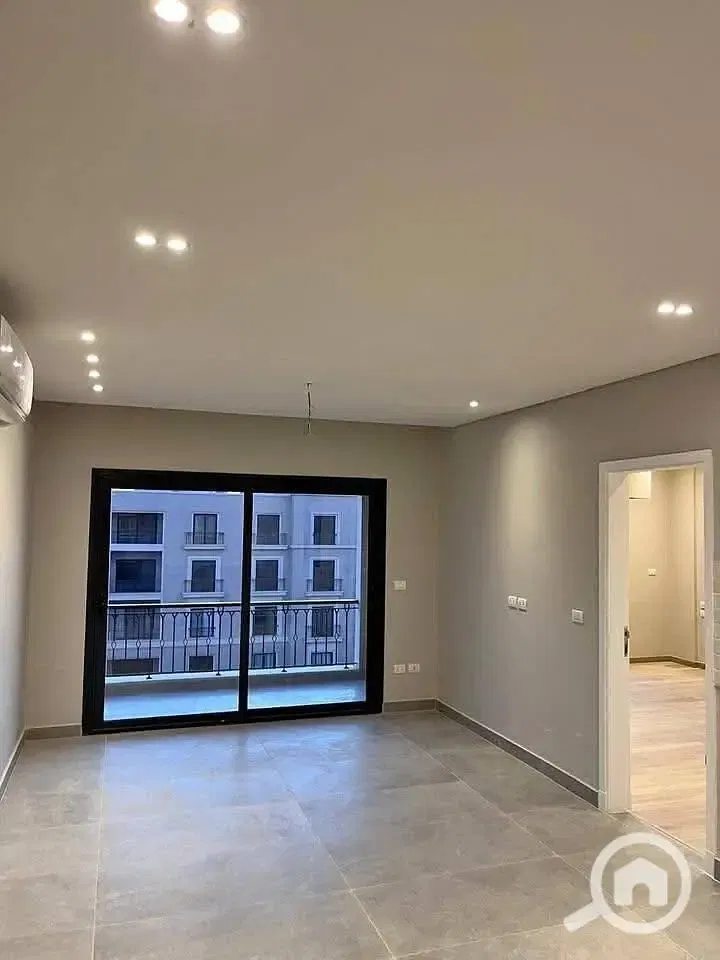 Apartment for Sale in Village West – 1 Bedroom with Flexible Payment Plan