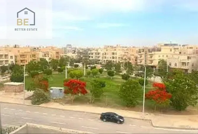 3-bedroom apartment 152 m² for sale in New Narges