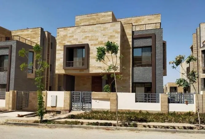 3-bedroom townhouse 160 m² for sale in Talala , Talala