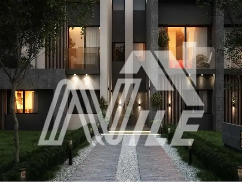 Below Market Price Townhouse For Sale Best View At Rare Sabbour - Al Mostakbal City