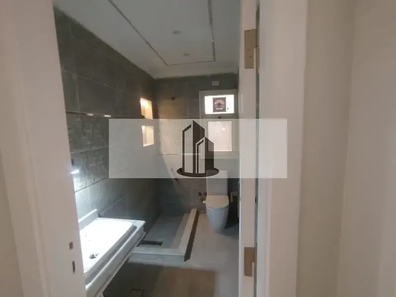 Move in now! A great apartment in Moon Residence, Fifth Square Compound, Al Marasem, New Cairo.
