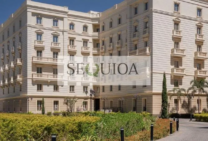 2-bedroom apartment 130 m² for sale in New Garden City