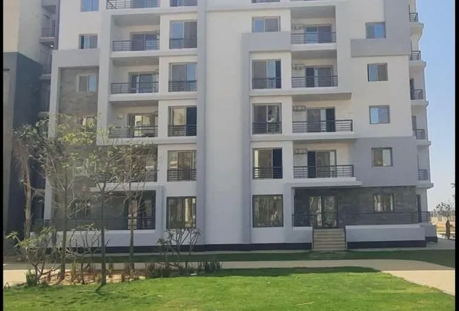 شقة غرفتين 100 م² للبيع في ويست فيو ريزيدنس، Westview Residence