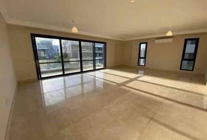 3-bedroom apartment 153 m² for sale in Taj City