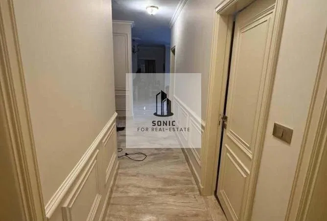 3-bedroom apartment 153 m² for sale in Sarai, S2