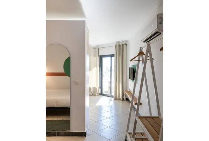2-bedroom chalet 76 m² for sale in Matarma Beach Residence