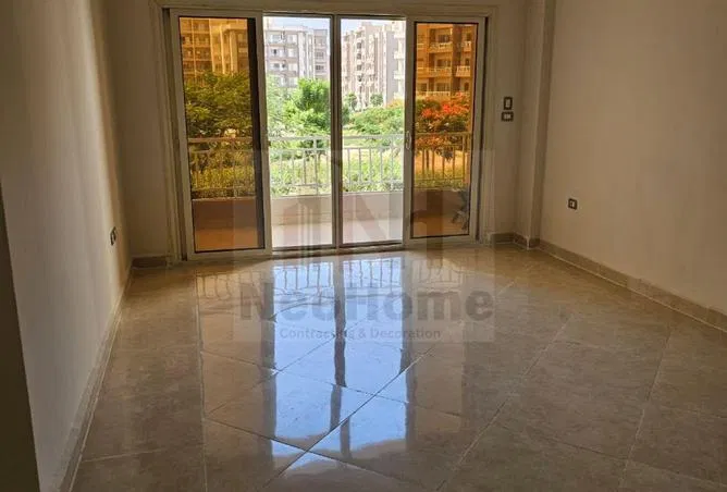 شقة 3 غرف 160 م² للبيع في Wesal City