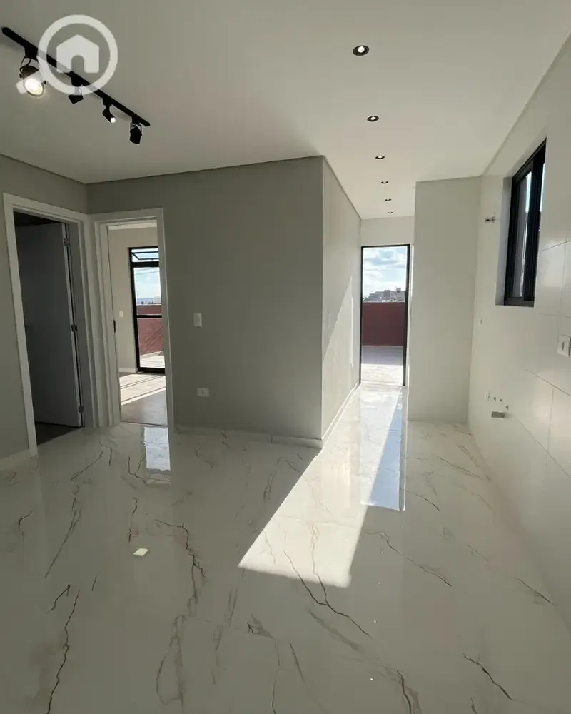 Fully finished apartment for sale directly on the main Teseen Street, specifically at Plot No. 1