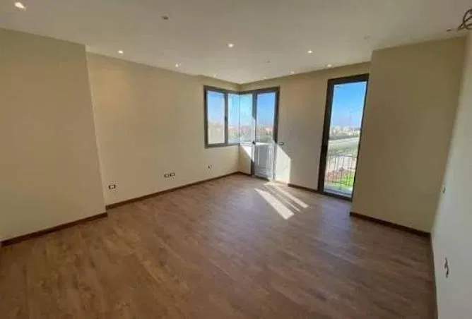3-bedroom apartment 176 m² for sale in Badya Palm Hills