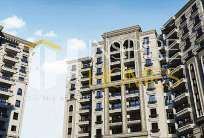 2-bedroom apartment 111 m² for sale in Sawary , Vee Sawari