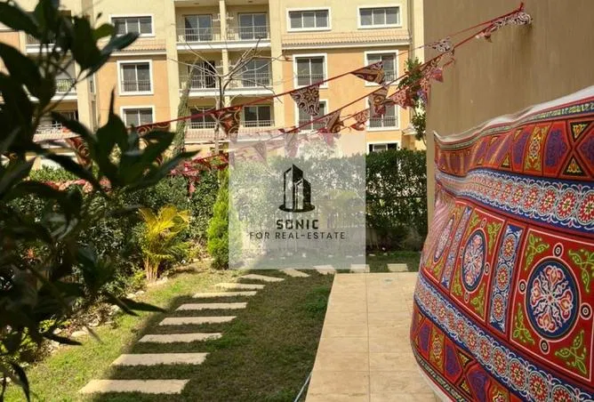 3-bedroom apartment 156 m² for sale in Sarai, Elan Sarai