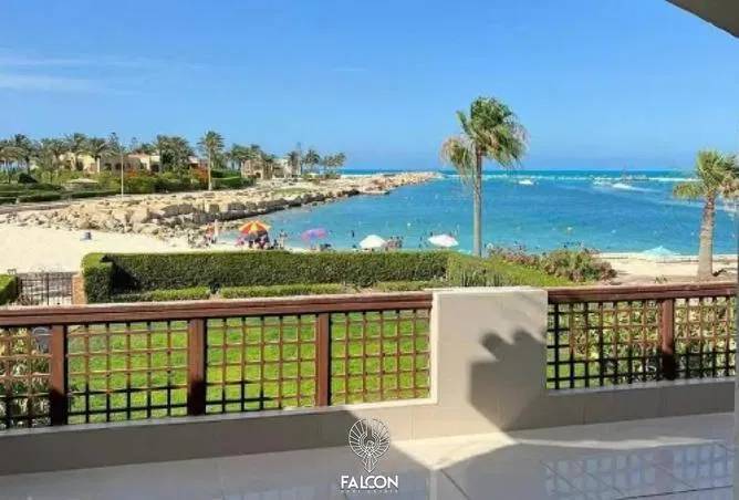 3-bedroom apartment 153 m² for sale in Marina 5