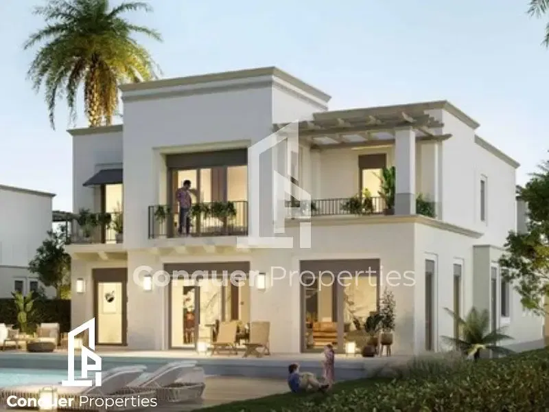 Standalone For Sale At Belle Vie With Attractive Price