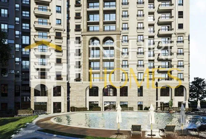 2-bedroom apartment 111 m² for sale in Sawary , Vee Sawari