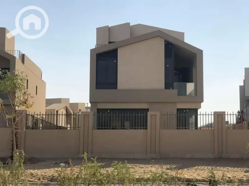 Stand Alone 287m for sale with special price