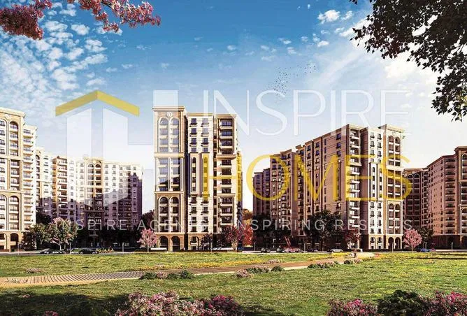 2-bedroom apartment 111 m² for sale in Sawary , Vee Sawari