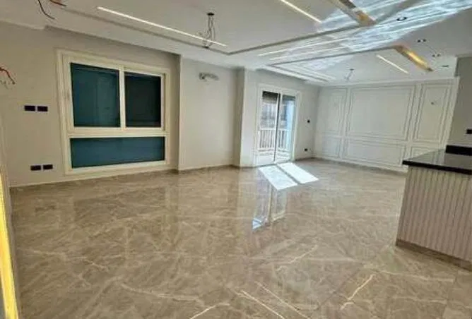 3-bedroom apartment 169 m² for sale in Taj City