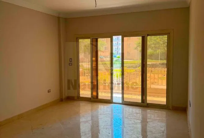 3-bedroom apartment 160 m² for sale in Wesal City