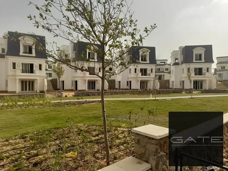 Resale-lowest price town-view lakes-mountain view chill out