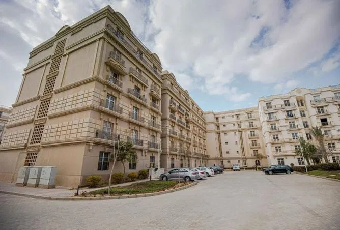 2-bedroom apartment 120 m² for sale in Hyde Park