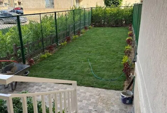 3-bedroom apartment 170 m² for sale in Wesal City
