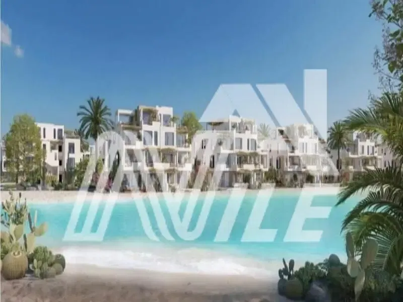 Finished Beach House for Sale Open View Lagoon Lowest Price in Mountain View LVLS - North Coast