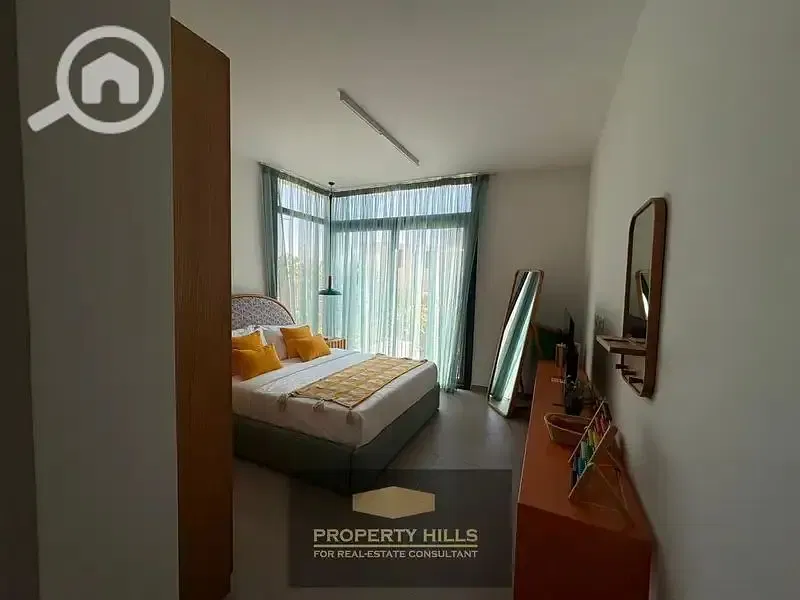 Villa for Sale in Ogami North Coast | Fully Finished With ACs