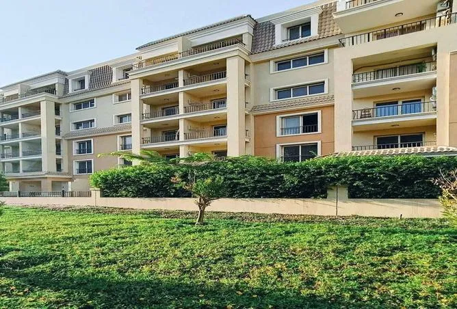 شقة غرفتين 113 م² للبيع في ايسي ريزيدنس ، Esse Residence