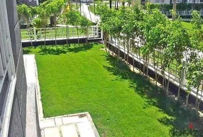 تاون هاوس 3 غرف 155 م² للبيع في تاج سيتي، Taj City