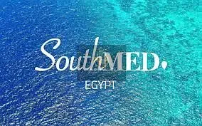 **Chalet for Sale in South Med | 53 SQM | 1 Bedroom | Premium Offer | Great Investment Opportunity** An excellent opportunity to own a chalet in o
