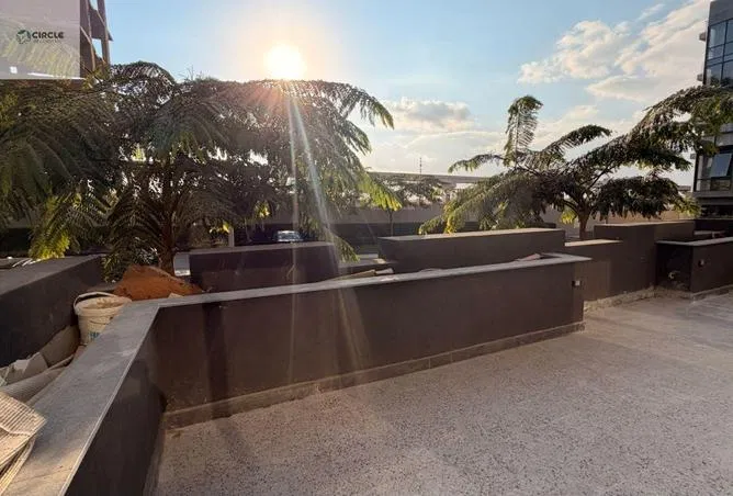 2-bedroom apartment 120 m² for sale in El Patio Oro