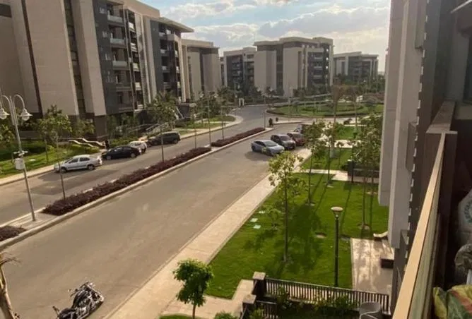 3-bedroom apartment 144 m² for sale in Privado