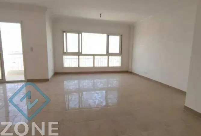 4-bedroom apartment 200 m² for sale in B10