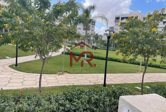 3-bedroom apartment 126 m² for sale in B2
