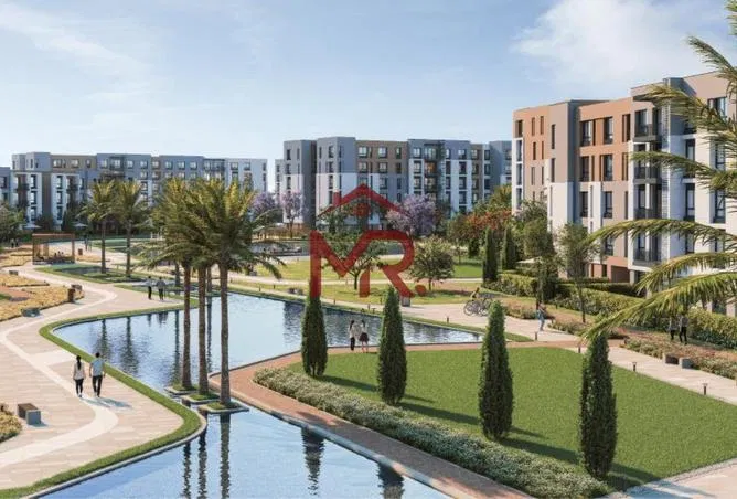 2-bedroom apartment 165 m² for sale in Park View - Haptown, Park View Haptown
