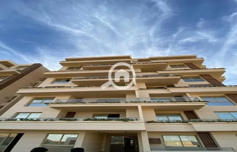 Ready for immediate viewing and delivery. An exceptional apartment for sale in the most premium location within the New Administrative Capital,