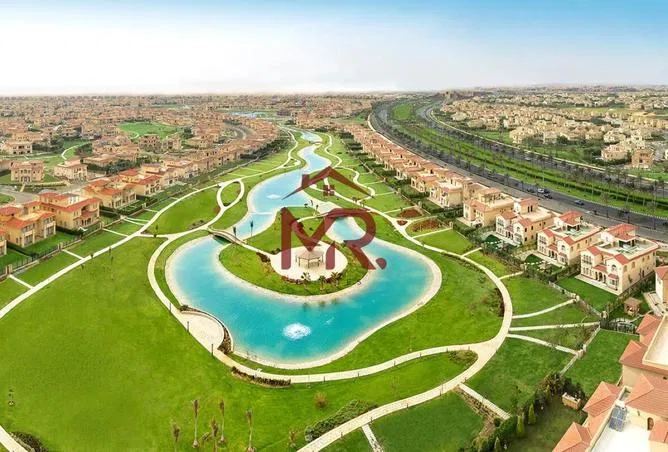 3-bedroom apartment 135 m² for sale in B2