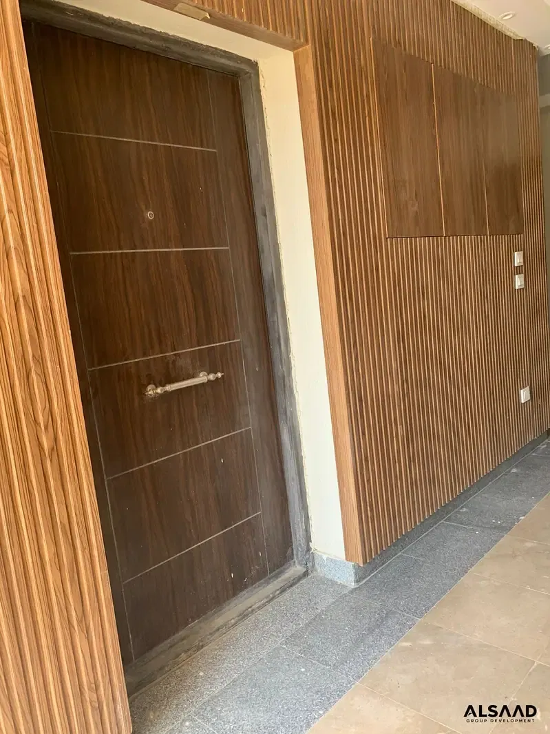 Studio for Sale | Ashgar Heights Compound | Immediate Delivery