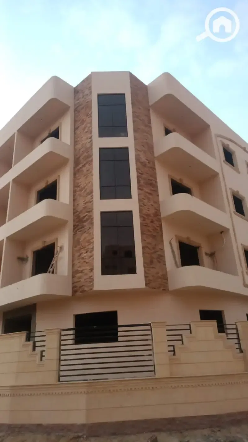 Lowest price for apartment in new nargs facing north