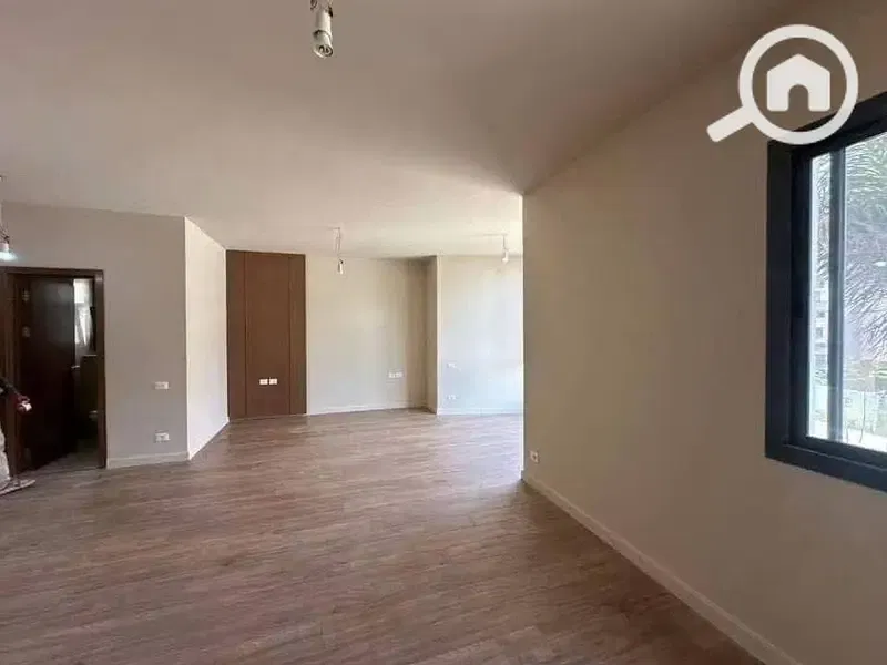 Fully finished apartment for sale in El Shorouk, near Madinaty (Mayan El Shorouk)