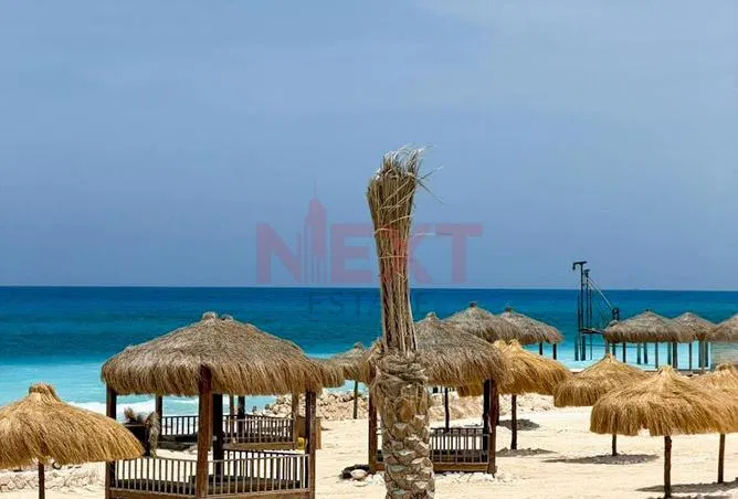1-bedroom chalet 75 m² for sale in Naia Bay