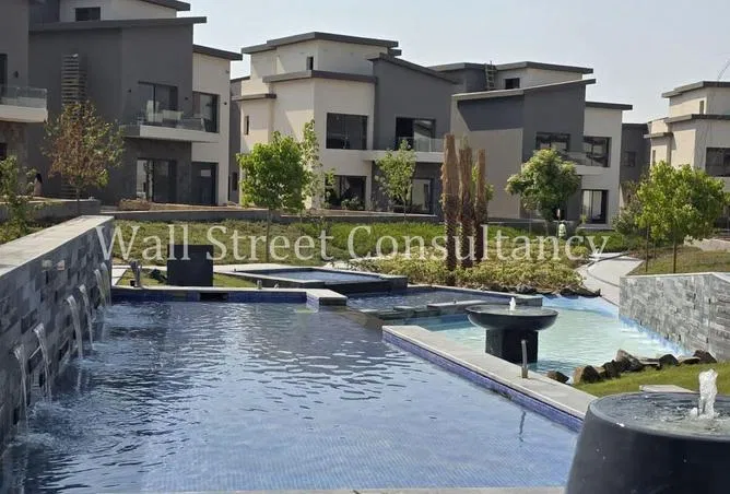 3-bedroom apartment 170 m² for sale in Creek Town
