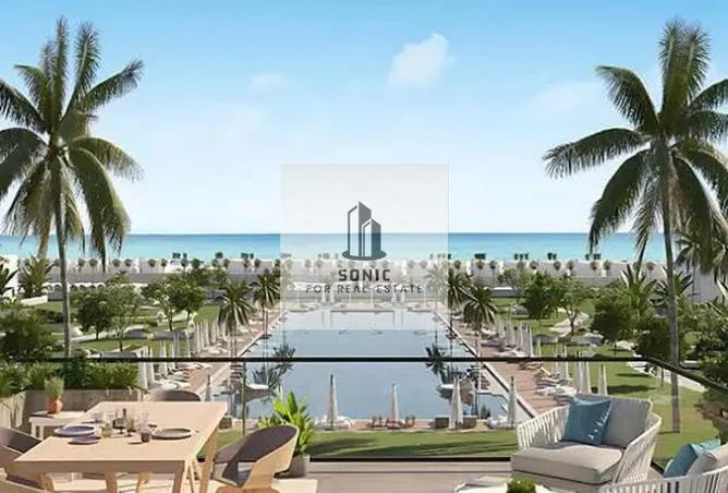 3-bedroom chalet 112 m² for sale in D-Bay