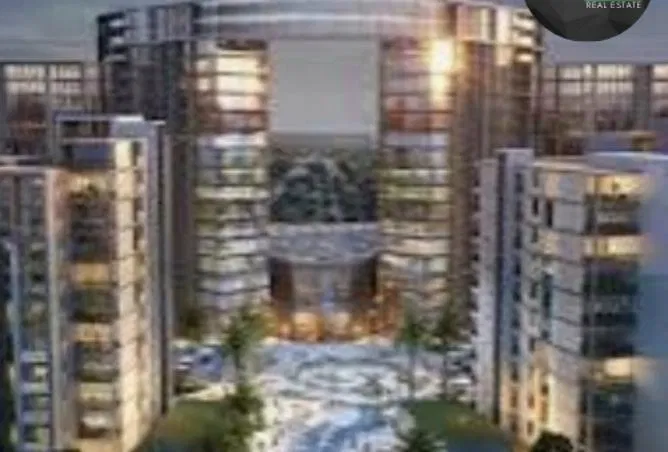 3-bedroom apartment 158 m² for sale in Park Side Residence