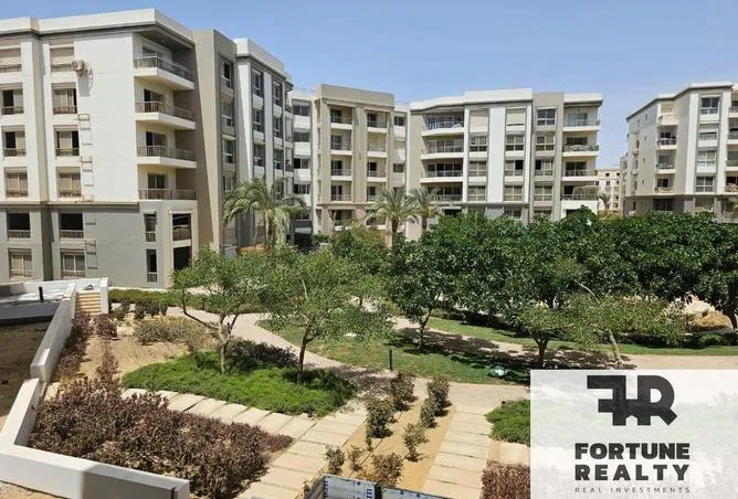 شقة 3 غرف 144 م² للبيع في هايد بارك، Garden Residence