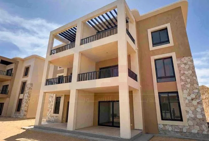 3-bedroom chalet 146 m² for sale in Koun