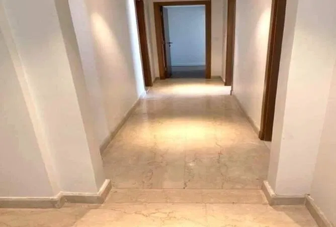 4-bedroom villa 259 m² for sale in The Butterfly