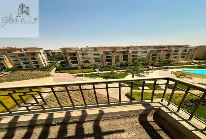 3-bedroom penthouse 175 m² for sale in Stone Residence